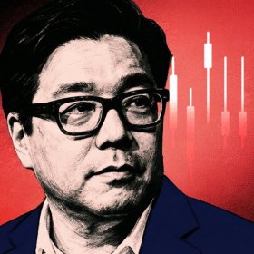 Tom Lee Ties Ethereum Selloff to Quarter-End Window Dressing