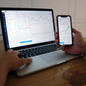 MicroStrategy Opens Door To Bitcoin Sales Under New Capital Framework