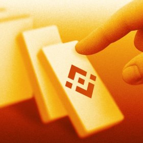 Binance Hints at Possible Delisting of 4 Altcoins, Triggering a Price Bloodbath