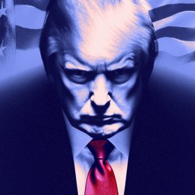 Trump Could Pardon Diddy: Is There a Chance for Sam Bankman-Fried?