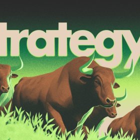 MicroStrategy CEO Calls Bitcoin ‘United States of Money’