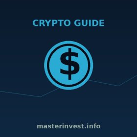 What Are Stablecoins? USDT, USDC and the Risks