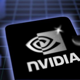 Nvidia’s New Way to Profit From the AI Boom: Will Startups Pay Up?