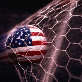 Coinbase Under Fire Over Alleged ‘AI Hallucination’ of World Cup Result Before Match Begins
