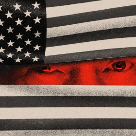 58% of US Voters Say Trump’s Iran War Was Not Worth the Cost, Survey Finds