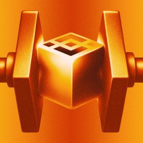 Binance Expands bStocks After $193 Million Debut, but Warning Signs Emerge