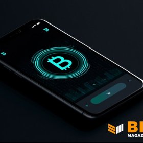 Polymarket Turns On Instant Bitcoin Deposits Via Lightning Network, Powered by Spark