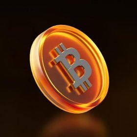 BloFin Research: Bitcoin, One More Flush Before The Bottom