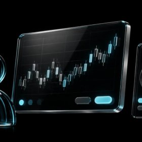 Bitget Reduces Trading Friction With Smarter CFD Copy Trading and Dynamic Margin System