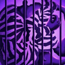 US Charges Jailed Fraudster Over $290K Crypto Laundering Plot