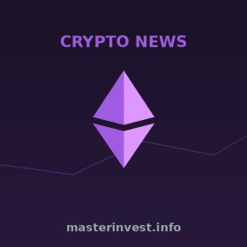 AI Found a Real Ethereum Bug – But the Bigger Story Is What Comes Next