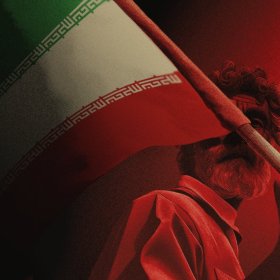 4 in 5 Americans Expect US-Iran War to Drag On, Survey Finds