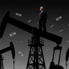 Oil Pushes Above $85 as US Reserve Buffer Depletes: Will Crude Hit $100?