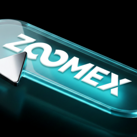 How to Maximize Your Edge in Zoomex Trading Competitions