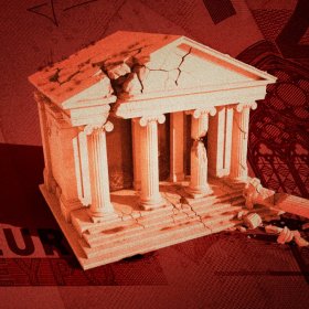 The ECB Holds Next Week — but Is a September Hike Locked In?
