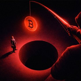 The Fed May Hike Again — Bitcoin Lost 65% Last Time