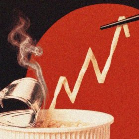 Kioxia Crashed 45% in a Month: Why Are Analysts Still This Bullish?