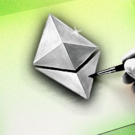 Ethereum Could Lead the Next Bull Market: Is Hayes Preparing with More Buys?