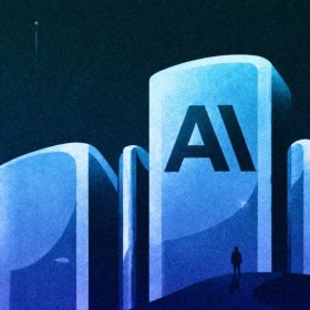 Court Signs Off on Record $1.5 Billion Anthropic Copyright Payout
