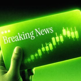 GRAM Jumps 10% as Pavel Durov Unveils New Product for Telegram Users