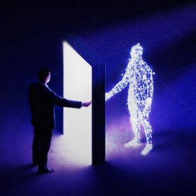 Franklin Templeton Suggests Altcoins Could Be the Missing Piece of the Agentic AI Trade