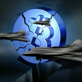 The Case for Bitcoin at $72,000 Just Got Stronger, but Here Is Where It Fails