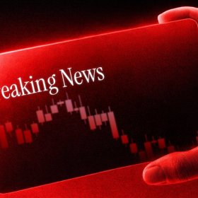 BitMEX Exchange Announces Shut Down, Ending 11-Year Run