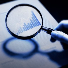 US Weekly Jobless Claims Hit 1969 Low: What Does It Mean For Crypto?