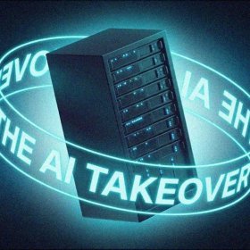 AI Memory Demand Lifts CXMT to China’s Most Valuable Company