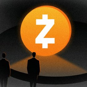 Zcash Ironwood Upgrade Goes Live Tomorrow: What Changes for ZEC Holders