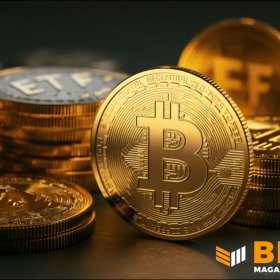 Bitcoin ETFs Bled Nearly Half a Billion Dollars End of Last Week, Reversing Sentiment