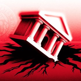 Citadel Sees Surprise Fed Rate Hike as Odds Hit 37.9%
