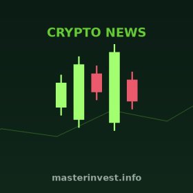Morgan Stanley Launches America’s Cheapest ETH and SOL ETFs With Staking Rewards