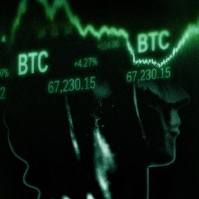 比特币的最后一轮熊市:历史显示$35,000,链上数据不同意