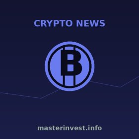 Double-Digit Gains From These 2 Altcoins, Bitcoin Struggles at $63K: Weekend Watch