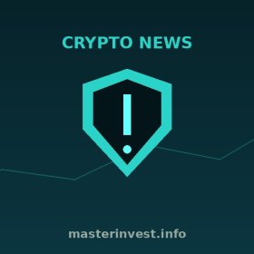 Bitcoin Fear Reaches Record High as Coldcard Exploit Shakes Confidence in Self-Custody