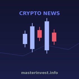 Ripple (XRP) ETF Monthly Recap: The Good, The Bad, and the Ugly