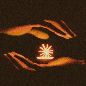 Why China Fears Anthropic’s Mythos — and Why It Can’t Do Much About It