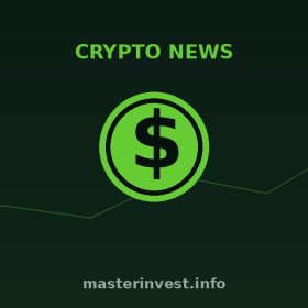 AVAX Is Up 7% While the Market Sleeps – These Catalysts May Explain Why