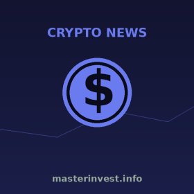 Important Pi Network News and PI Token Update: August 5