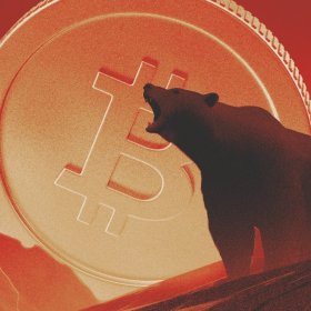 Bitcoin Under $50,000? These Two Feared August Events Could Trigger It