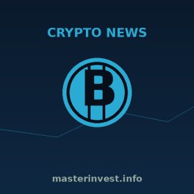 Viral Altcoin Skyrockets 50% as BTC Slips Further From $65K: Weekend Watch