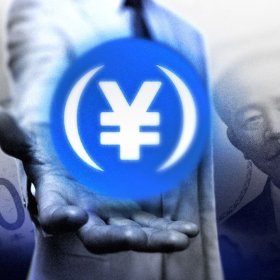 $96 Billion Japan Bond Losses Put America Debt and Bitcoin on Alert