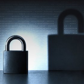 3 Token Unlocks to Watch in the Second Week of August 2026