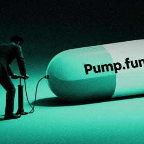 Ansem Predicts Pump.fun’s Token Could Join Crypto’s Top 10 by 2028
