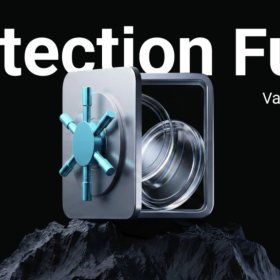Bitget Protection Fund Reports $351M Average Valuation in July as Bitcoin Recovery Strengthens Reserves