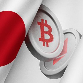 ‘Dollar Smile’ Creator Says Yen Intervention Marks the Peak: Is 125 Next?