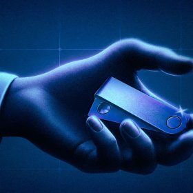 Hardware Wallets Aren’t the Problem, Says Ledger Exec. AI Attackers Are