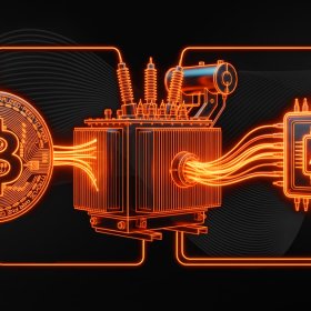 Why Bitcoin Mining and AI Are Merging, Not Colliding