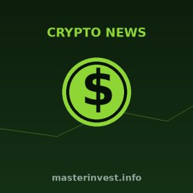 CZ Says Software Wallets Avoid Risks Seen in Trezor Leak